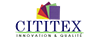 compact logo