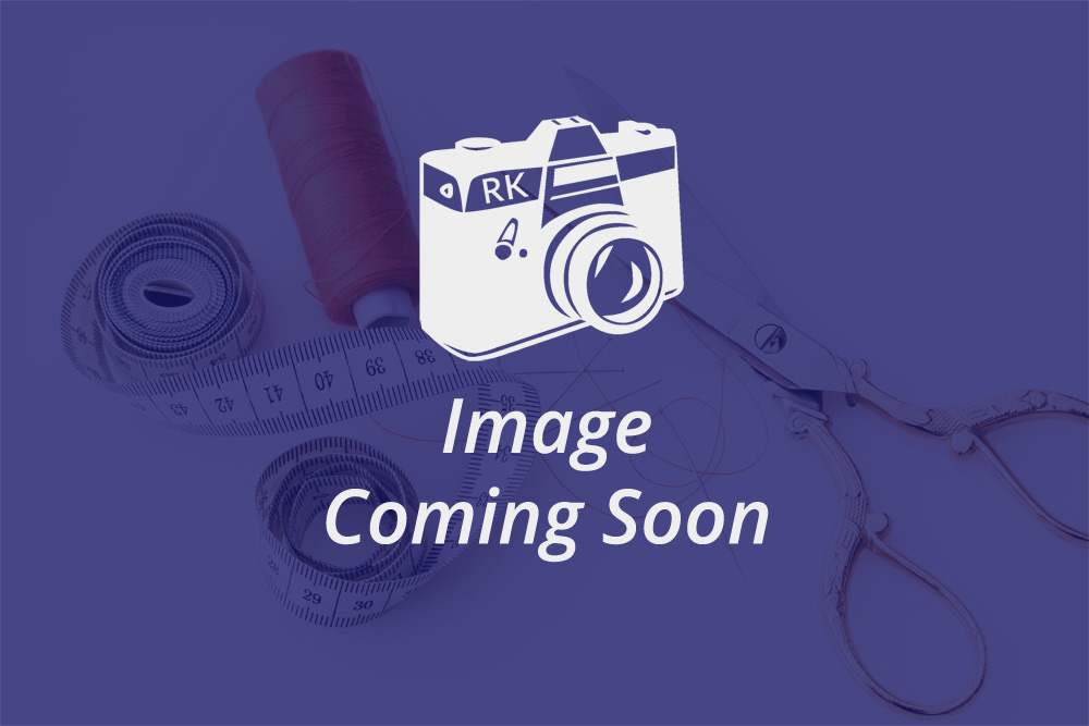 shortcode image